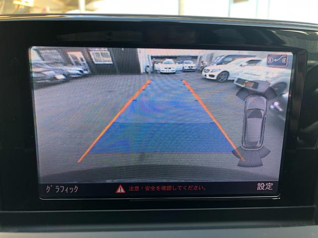 Q3 2.0TFSIクワトロ211PS ETC純ナビBカメルーフレールBluetooth禁煙(38枚目)