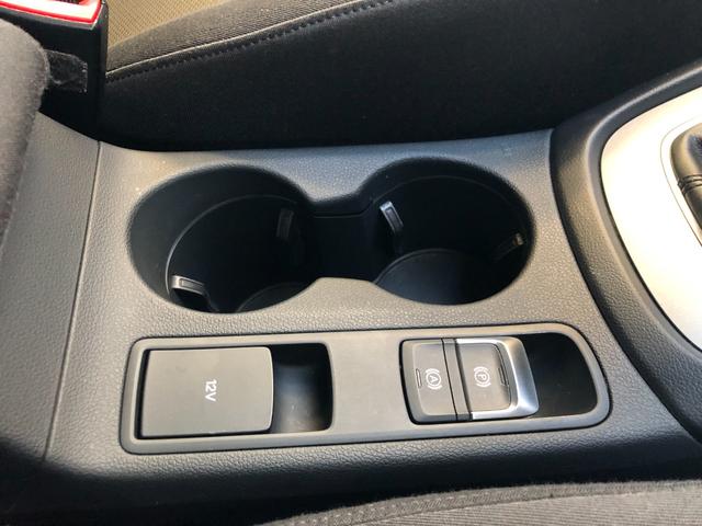 Q3 2.0TFSIクワトロ211PS ETC純ナビBカメルーフレールBluetooth禁煙(42枚目)