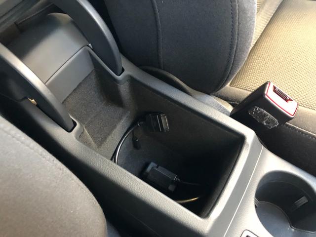 Q3 2.0TFSIクワトロ211PS ETC純ナビBカメルーフレールBluetooth禁煙(43枚目)