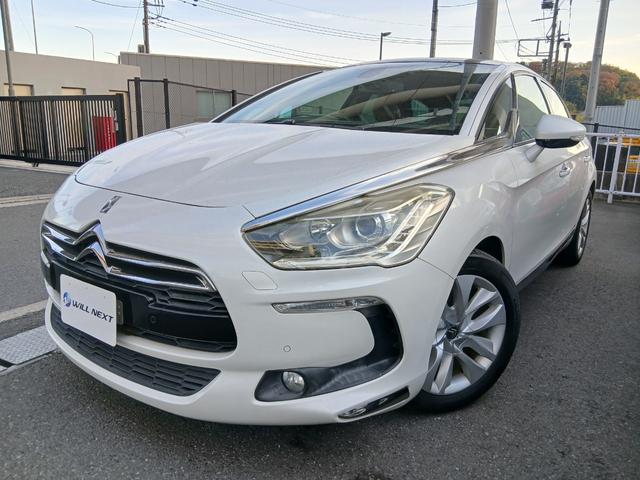 ＤＳ５ シック　ＥＴＣヘッドアップディスプレイＢセンサー（2枚目）