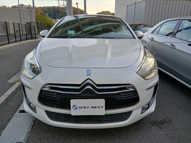 ＤＳ５ シック　ＥＴＣヘッドアップディスプレイＢセンサー（4枚目）