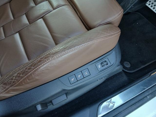 ＤＳ５ シック　ＥＴＣヘッドアップディスプレイＢセンサー（8枚目）