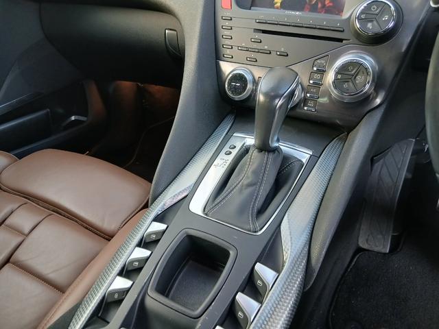 ＤＳ５ シック　ＥＴＣヘッドアップディスプレイＢセンサー（11枚目）