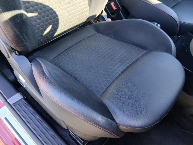 ５００Ｓ ツインエア　５速ＭＴ純正１５インチＡＷ社外マフラーＥＴＣ（8枚目）