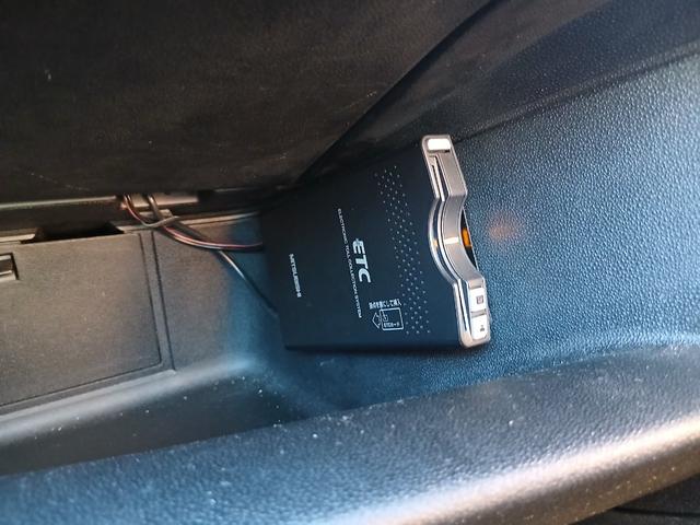 ５００Ｓ ツインエア　５速ＭＴ純正１５インチＡＷ社外マフラーＥＴＣ（11枚目）