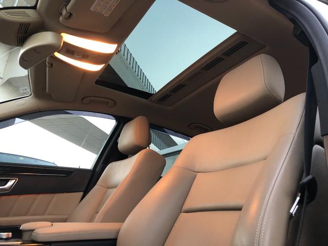 MERCEDES BENZ E-CLASS E300 BLUE EFFICIENCY AVANTGARDE