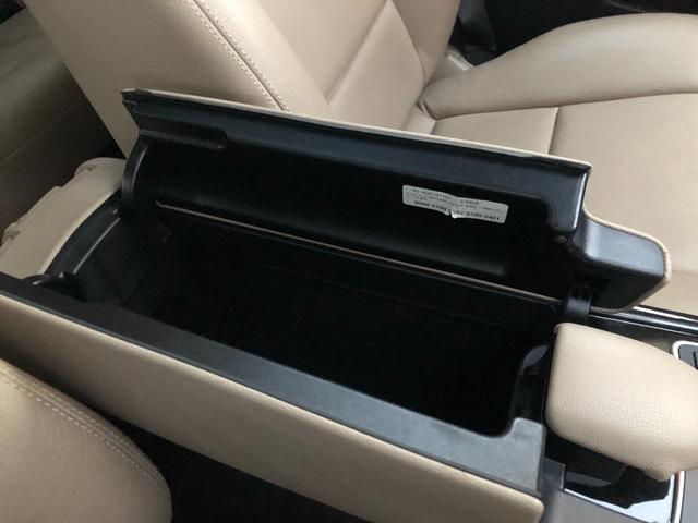 MERCEDES BENZ E-CLASS E300 BLUE EFFICIENCY AVANTGARDE