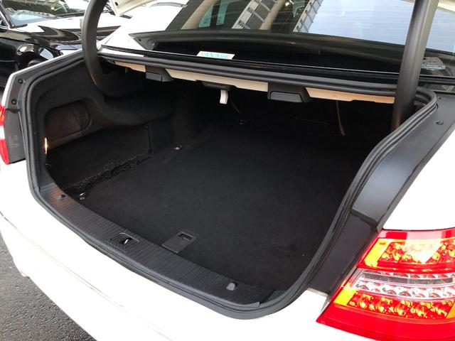 MERCEDES BENZ E-CLASS E300 BLUE EFFICIENCY AVANTGARDE