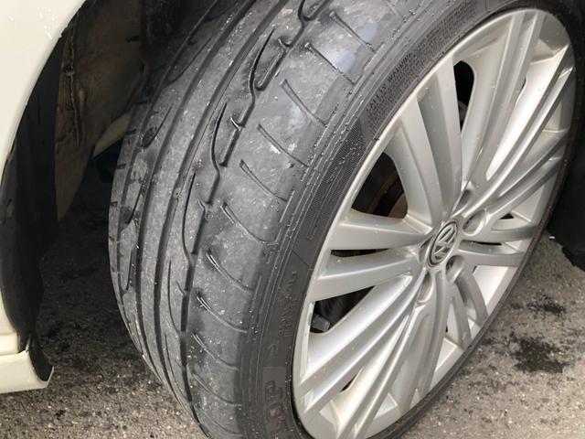 ポロ ブルーGT ETC純ナビBカメラクルコンBluetooth禁煙車(7枚目)