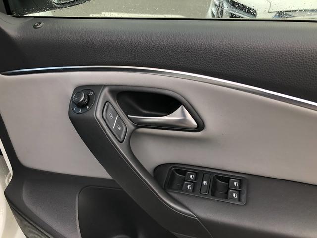 ポロ ブルーGT ETC純ナビBカメラクルコンBluetooth禁煙車(20枚目)