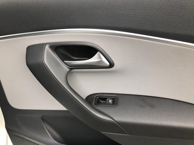 ポロ ブルーGT ETC純ナビBカメラクルコンBluetooth禁煙車(24枚目)