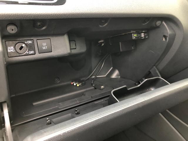 ポロ ブルーGT ETC純ナビBカメラクルコンBluetooth禁煙車(28枚目)