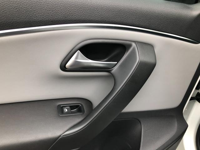 ポロ ブルーGT ETC純ナビBカメラクルコンBluetooth禁煙車(31枚目)