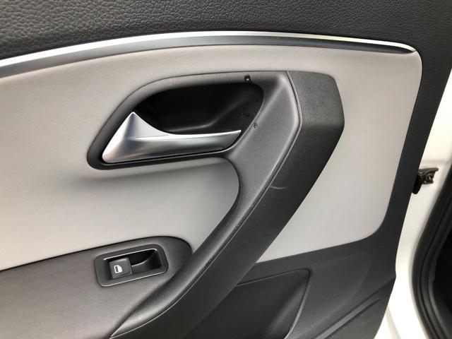 ポロ ブルーGT ETC純ナビBカメラクルコンBluetooth禁煙車(35枚目)