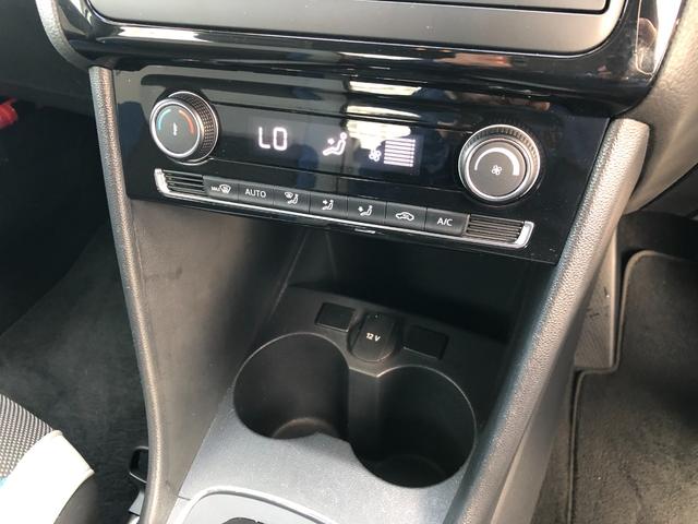 ポロ ブルーGT ETC純ナビBカメラクルコンBluetooth禁煙車(44枚目)