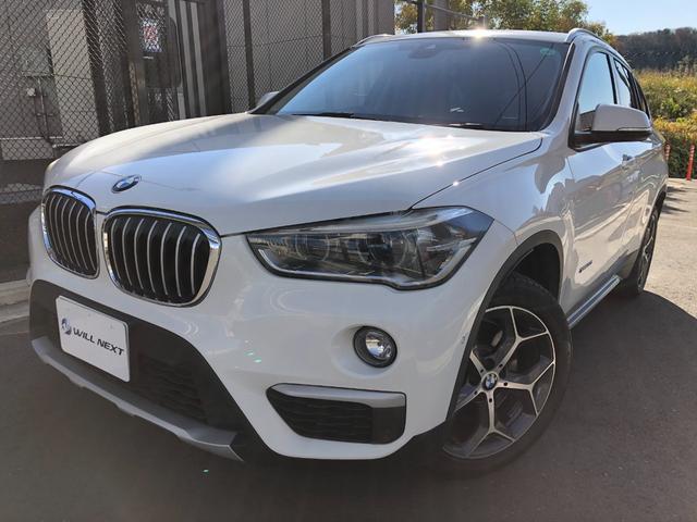 Ｘ１ ｘＤｒｉｖｅ　２０ｉ　ｘライン　ミラー内蔵型ＥＴＣ純ナビＨＦレザーシート禁煙（2枚目）