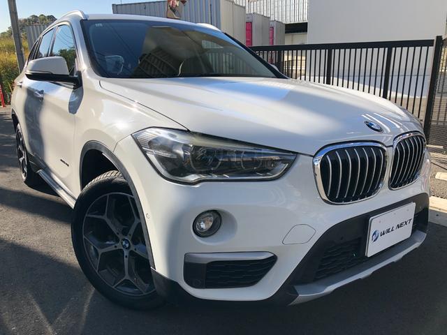 Ｘ１ ｘＤｒｉｖｅ　２０ｉ　ｘライン　ミラー内蔵型ＥＴＣ純ナビＨＦレザーシート禁煙（6枚目）