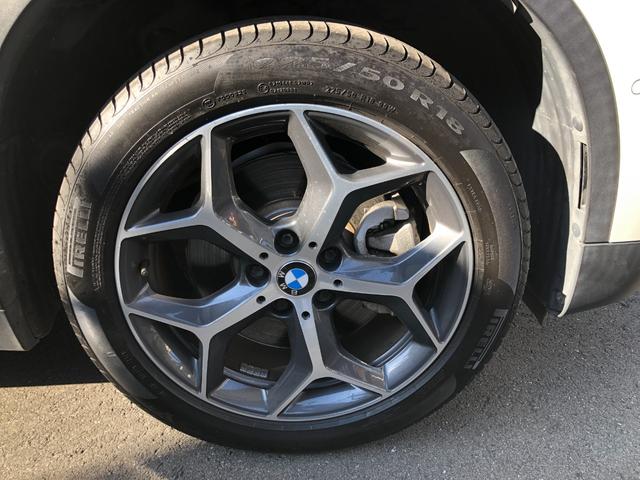 Ｘ１ ｘＤｒｉｖｅ　２０ｉ　ｘライン　ミラー内蔵型ＥＴＣ純ナビＨＦレザーシート禁煙（8枚目）