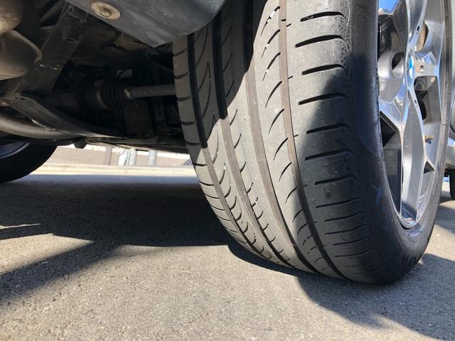 Ｘ１ ｘＤｒｉｖｅ　２０ｉ　ｘライン　ミラー内蔵型ＥＴＣ純ナビＨＦレザーシート禁煙（10枚目）