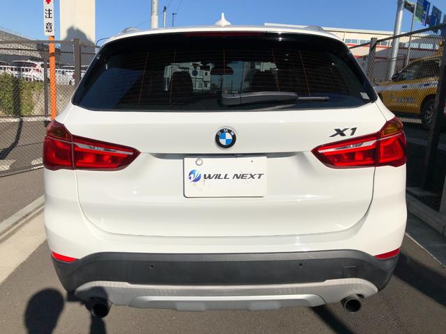 Ｘ１ ｘＤｒｉｖｅ　２０ｉ　ｘライン　ミラー内蔵型ＥＴＣ純ナビＨＦレザーシート禁煙（13枚目）