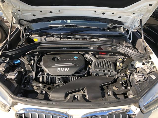 Ｘ１ ｘＤｒｉｖｅ　２０ｉ　ｘライン　ミラー内蔵型ＥＴＣ純ナビＨＦレザーシート禁煙（16枚目）