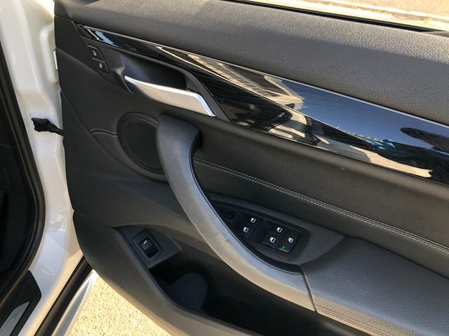 Ｘ１ ｘＤｒｉｖｅ　２０ｉ　ｘライン　ミラー内蔵型ＥＴＣ純ナビＨＦレザーシート禁煙（20枚目）