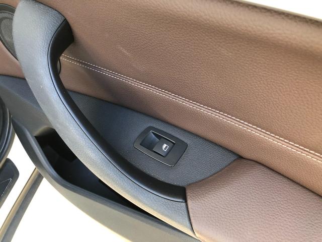 Ｘ１ ｘＤｒｉｖｅ　２０ｉ　ｘライン　ミラー内蔵型ＥＴＣ純ナビＨＦレザーシート禁煙（24枚目）