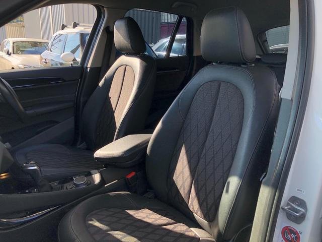 Ｘ１ ｘＤｒｉｖｅ　２０ｉ　ｘライン　ミラー内蔵型ＥＴＣ純ナビＨＦレザーシート禁煙（25枚目）