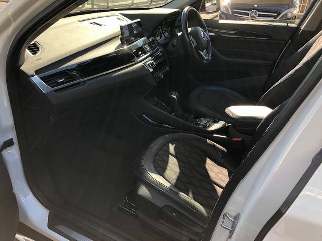 Ｘ１ ｘＤｒｉｖｅ　２０ｉ　ｘライン　ミラー内蔵型ＥＴＣ純ナビＨＦレザーシート禁煙（26枚目）