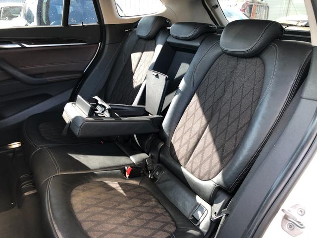 Ｘ１ ｘＤｒｉｖｅ　２０ｉ　ｘライン　ミラー内蔵型ＥＴＣ純ナビＨＦレザーシート禁煙（30枚目）