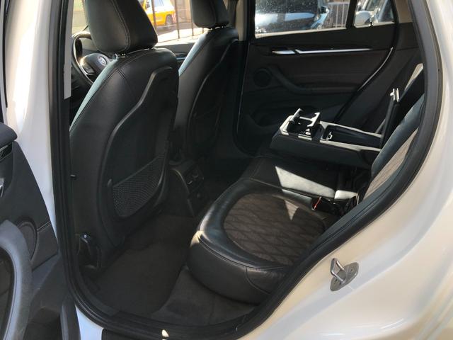Ｘ１ ｘＤｒｉｖｅ　２０ｉ　ｘライン　ミラー内蔵型ＥＴＣ純ナビＨＦレザーシート禁煙（31枚目）