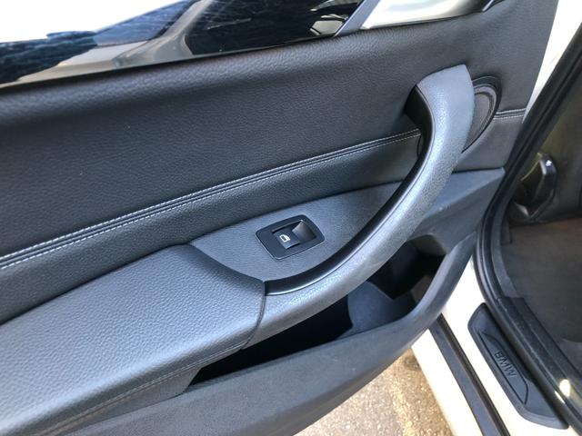 Ｘ１ ｘＤｒｉｖｅ　２０ｉ　ｘライン　ミラー内蔵型ＥＴＣ純ナビＨＦレザーシート禁煙（33枚目）