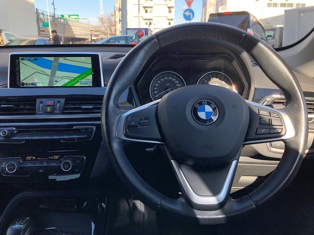 Ｘ１ ｘＤｒｉｖｅ　２０ｉ　ｘライン　ミラー内蔵型ＥＴＣ純ナビＨＦレザーシート禁煙（34枚目）