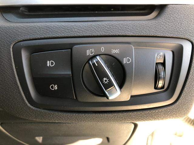 Ｘ１ ｘＤｒｉｖｅ　２０ｉ　ｘライン　ミラー内蔵型ＥＴＣ純ナビＨＦレザーシート禁煙（36枚目）