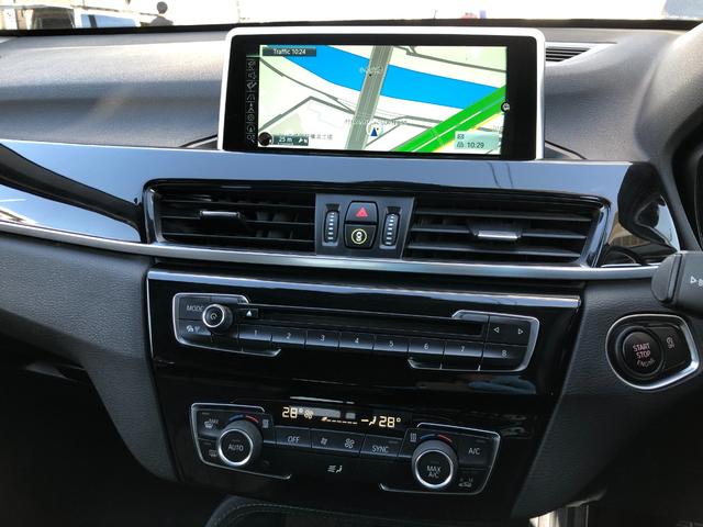Ｘ１ ｘＤｒｉｖｅ　２０ｉ　ｘライン　ミラー内蔵型ＥＴＣ純ナビＨＦレザーシート禁煙（37枚目）
