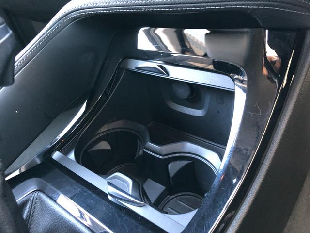 Ｘ１ ｘＤｒｉｖｅ　２０ｉ　ｘライン　ミラー内蔵型ＥＴＣ純ナビＨＦレザーシート禁煙（42枚目）