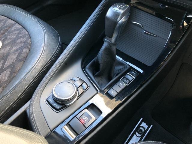 Ｘ１ ｘＤｒｉｖｅ　２０ｉ　ｘライン　ミラー内蔵型ＥＴＣ純ナビＨＦレザーシート禁煙（43枚目）