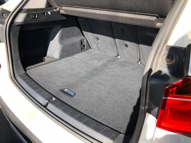 Ｘ１ ｘＤｒｉｖｅ　２０ｉ　ｘライン　ミラー内蔵型ＥＴＣ純ナビＨＦレザーシート禁煙（46枚目）