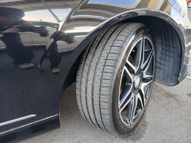 MERCEDES BENZ C-CLASS STATIONWAGON C200 STATIONWAGON AVANTGARDE