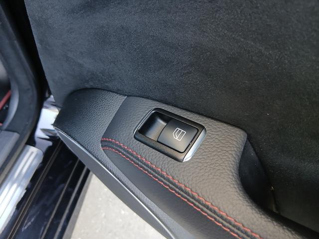 MERCEDES BENZ C-CLASS STATIONWAGON C200 STATIONWAGON AVANTGARDE