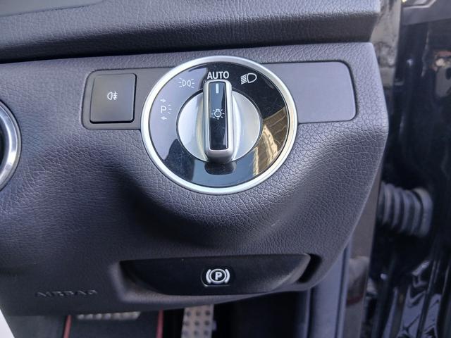 MERCEDES BENZ C-CLASS STATIONWAGON C200 STATIONWAGON AVANTGARDE