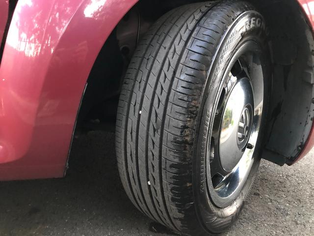 ザ・ビートル ハッシュタグピンクビートル 限定300台専用ファブリックシートBluetooth(7枚目)