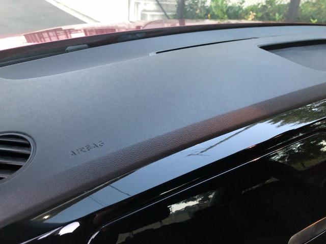 ザ・ビートル ハッシュタグピンクビートル 限定300台専用ファブリックシートBluetooth(23枚目)