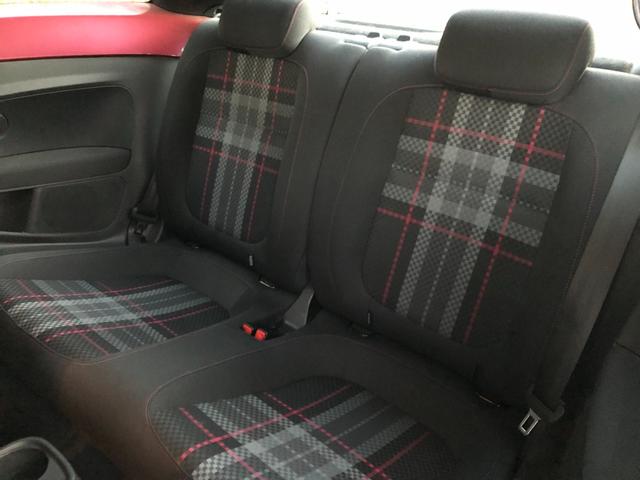 ザ・ビートル ハッシュタグピンクビートル 限定300台専用ファブリックシートBluetooth(29枚目)