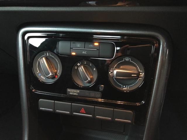 ザ・ビートル ハッシュタグピンクビートル 限定300台専用ファブリックシートBluetooth(37枚目)