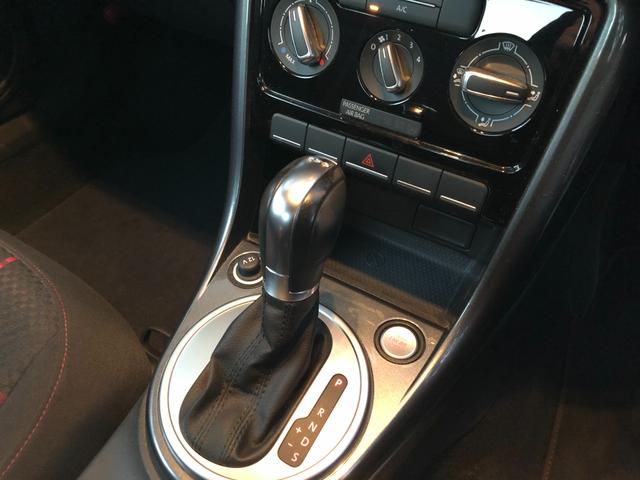 ザ・ビートル ハッシュタグピンクビートル 限定300台専用ファブリックシートBluetooth(38枚目)