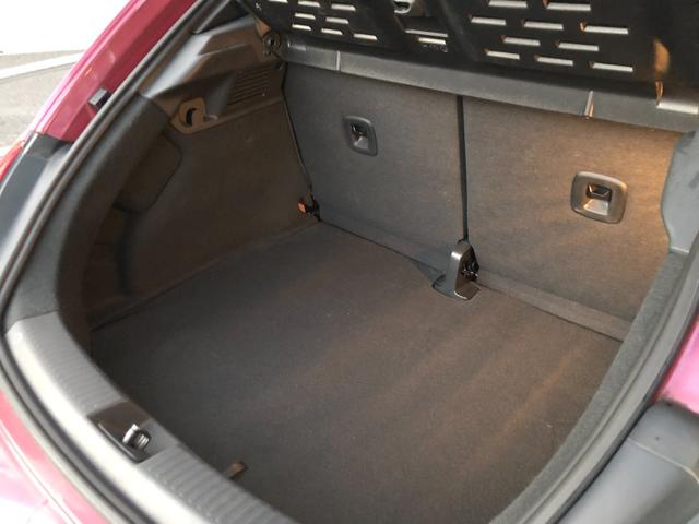 ザ・ビートル ハッシュタグピンクビートル 限定300台専用ファブリックシートBluetooth(41枚目)