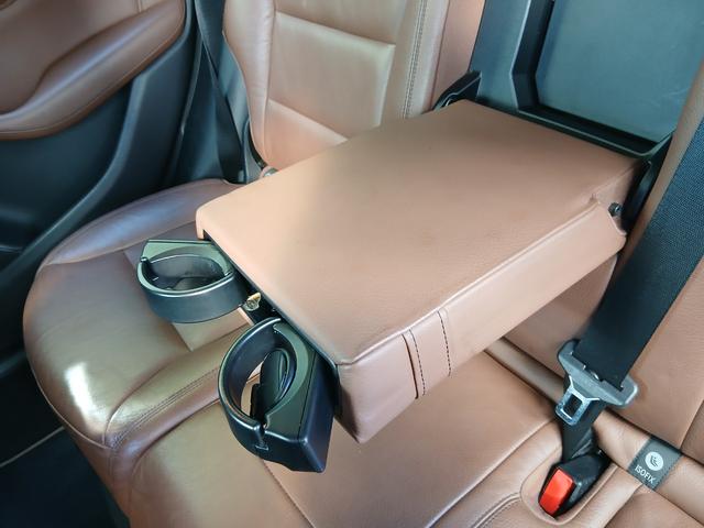 Bクラス B180 ブルーエフィシェンシー エクスクルーシブP バリューP セーフティP ブラウンレザー シートヒーター パワーシート バックカメラ パドルシフト パークトロニック ETC 16AW キーレス HID(12枚目)