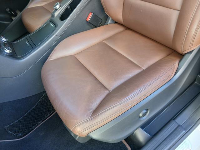 Bクラス B180 ブルーエフィシェンシー エクスクルーシブP バリューP セーフティP ブラウンレザー シートヒーター パワーシート バックカメラ パドルシフト パークトロニック ETC 16AW キーレス HID(28枚目)