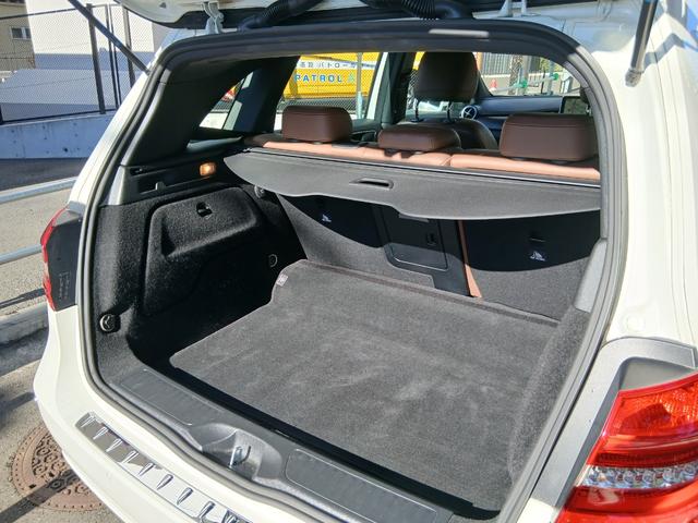 Bクラス B180 ブルーエフィシェンシー エクスクルーシブP バリューP セーフティP ブラウンレザー シートヒーター パワーシート バックカメラ パドルシフト パークトロニック ETC 16AW キーレス HID(32枚目)